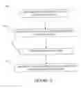 Fig. 15 - Fluid sampling system
