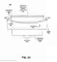 Fig. 06 - Extendable moisture content sensing system