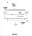Fig. 07 - Extendable moisture content sensing system