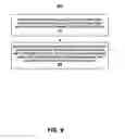 Fig. 15 - Extendable moisture content sensing system