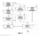 Fig. 03 - SYSTEM AND METHOD FOR QUANTIFYING THE PRESENCE OF COMPONENTS IN THE EXHAUST OF COMMERCIAL AND/OR HEAVY-DUTY VEHICLES