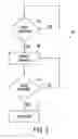 Fig. 04 - SYSTEM AND METHOD FOR QUANTIFYING THE PRESENCE OF COMPONENTS IN THE EXHAUST OF COMMERCIAL AND/OR HEAVY-DUTY VEHICLES