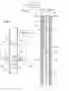 Fig. 02 - Electromagnetically heated thermal flowmeter for wellbore fluids