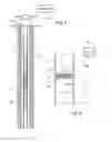 Fig. 05 - Electromagnetically heated thermal flowmeter for wellbore fluids
