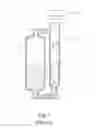 Fig. 02 - Float for displaying a fill level
