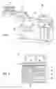 Fig. 02 - DEVICE FOR DETECTING SHIFTED POSITIONS