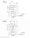 Fig. 08 - Angular velocity sensor