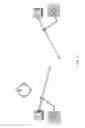 Fig. 03 - System and method for determining a gate position