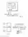 Fig. 04 - System and method for determining a gate position