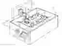 Fig. 01 - Inspection System And Methods For Integral Seals