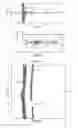 Fig. 04 - Inspection System And Methods For Integral Seals