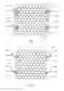 Fig. 02 - Self diagnostic composite armor