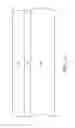 Fig. 07 - Gyroscope sensors