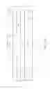 Fig. 13 - Gyroscope sensors