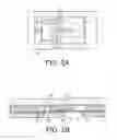 Fig. 04 - Pressure measurement device having an optimized sensitivity