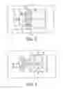 Fig. 05 - Pressure measurement device having an optimized sensitivity