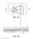 Fig. 06 - Pressure measurement device having an optimized sensitivity