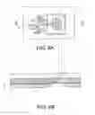 Fig. 07 - Pressure measurement device having an optimized sensitivity