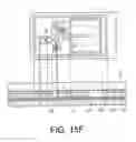 Fig. 15 - Pressure measurement device having an optimized sensitivity
