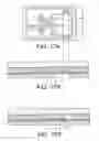 Fig. 18 - Pressure measurement device having an optimized sensitivity