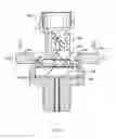 Fig. 09 - Anti-slip grooves in a crimped pressure sensor assembly
