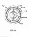 Fig. 11 - Anti-slip grooves in a crimped pressure sensor assembly