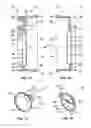 Fig. 09 - Mounting apparatus for a pressure gage