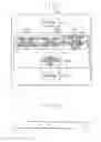 Fig. 02 - Fracture analysis method, device, and program for spot welded portion, and computer-readable recording medium