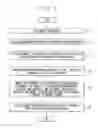 Fig. 05 - Fracture analysis method, device, and program for spot welded portion, and computer-readable recording medium