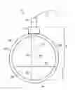 Fig. 01 - Waste water assessment