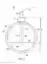 Fig. 04 - Waste water assessment
