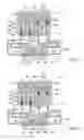 Fig. 03 - System for treating liquids