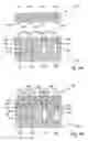 Fig. 05 - System for treating liquids