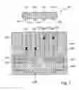 Fig. 06 - System for treating liquids