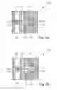 Fig. 07 - System for treating liquids