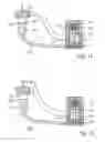 Fig. 09 - System for treating liquids