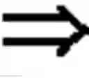 Fig. 02 - Startup and operational techniques for a digital flowmeter
