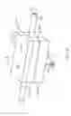 Fig. 05 - Multi-axis electronic module mounting adjustment assembly
