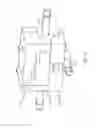 Fig. 07 - Multi-axis electronic module mounting adjustment assembly