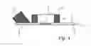 Fig. 05 - ULTRASONIC MERGING OF PARTICLES IN MICROWELLS