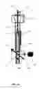Fig. 08 - Medium switching systems and methods using acoustic radiation pressure
