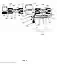 Fig. 11 - Medium switching systems and methods using acoustic radiation pressure