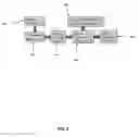 Fig. 12 - Medium switching systems and methods using acoustic radiation pressure