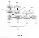 Fig. 13 - Medium switching systems and methods using acoustic radiation pressure