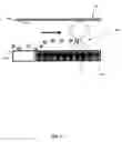 Fig. 14 - Medium switching systems and methods using acoustic radiation pressure