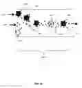 Fig. 19 - Medium switching systems and methods using acoustic radiation pressure