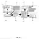 Fig. 20 - Medium switching systems and methods using acoustic radiation pressure