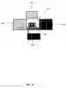 Fig. 21 - Medium switching systems and methods using acoustic radiation pressure