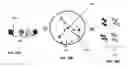Fig. 22 - Medium switching systems and methods using acoustic radiation pressure