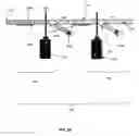 Fig. 23 - Medium switching systems and methods using acoustic radiation pressure